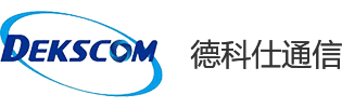 太阳集团tyc539
