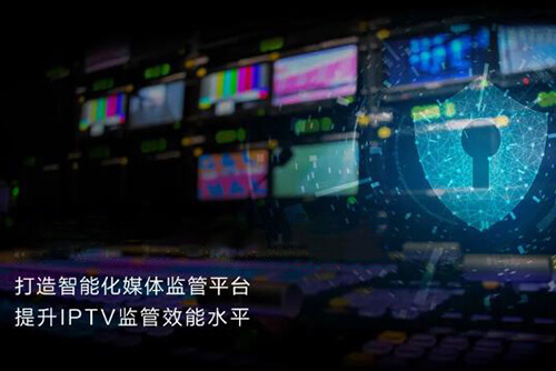 jjfa_image7